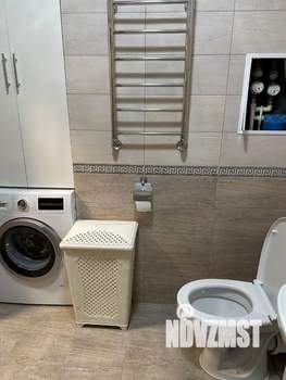 2-к квартира, на длительный срок, 36м2, 13/20 этаж