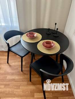 1-к квартира, на длительный срок, 35м2, 1/9 этаж