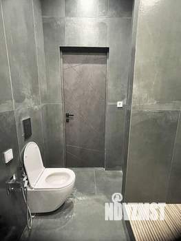 2-к квартира, на длительный срок, 52м2, 6/25 этаж