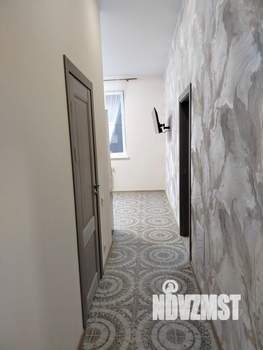 2-к квартира, на длительный срок, 47м2, 1/3 этаж