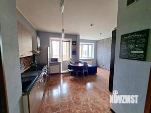 Студия квартира, на длительный срок, 27м2, 14/17 этаж