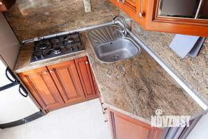 3-к квартира, на длительный срок, 51м2, 4/5 этаж