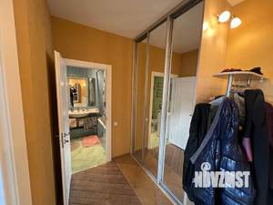 1-к квартира, на длительный срок, 47м2, 9/17 этаж