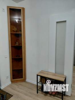 2-к квартира, на длительный срок, 76м2, 7/12 этаж