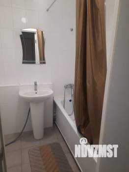 2-к квартира, на длительный срок, 60м2, 3/18 этаж