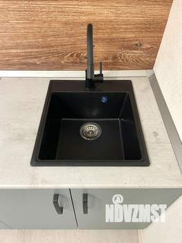 Студия квартира, на длительный срок, 24м2, 4/18 этаж