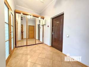 1-к квартира, на длительный срок, 51м2, 10/17 этаж