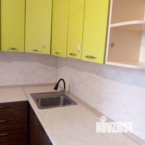 3-к квартира, на длительный срок, 81м2, 4/25 этаж