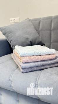 Студия квартира, посуточно, 28м2, 7/18 этаж