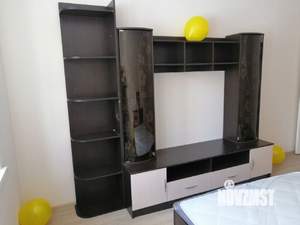 2-к квартира, на длительный срок, 60м2, 3/17 этаж