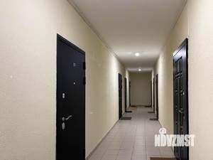 Студия квартира, на длительный срок, 30м2, 3/3 этаж