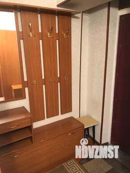 2-к квартира, на длительный срок, 51м2, 3/16 этаж