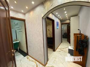 2-к квартира, на длительный срок, 45м2, 2/9 этаж