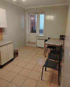 2-к квартира, на длительный срок, 60м2, 10/20 этаж