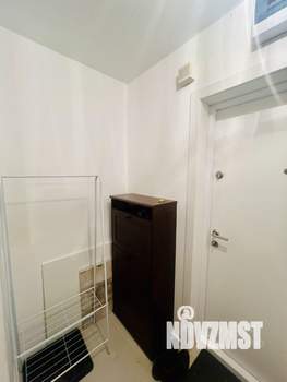 3-к квартира, на длительный срок, 52м2, 15/25 этаж