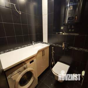 2-к квартира, на длительный срок, 50м2, 15/18 этаж
