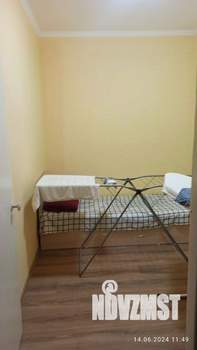 2-к квартира, на длительный срок, 55м2, 5/10 этаж