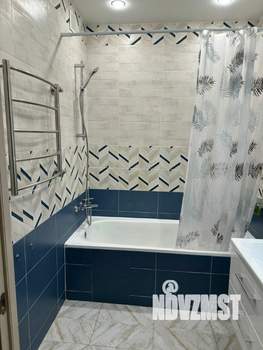 2-к квартира, на длительный срок, 59м2, 13/25 этаж