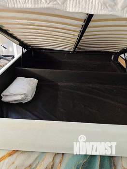 Студия квартира, на длительный срок, 26м2, 9/17 этаж