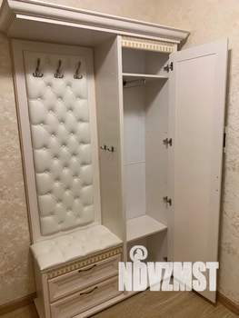 Студия квартира, посуточно, 30м2, 5/25 этаж