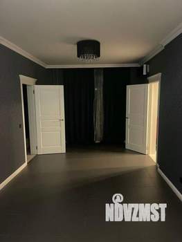 2-к квартира, на длительный срок, 70м2, 13/17 этаж