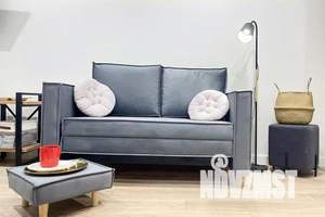 1-к квартира, посуточно, 27м2, 5/25 этаж