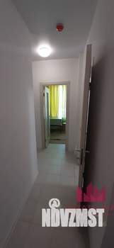 1-к квартира, на длительный срок, 31м2, 5/12 этаж