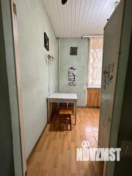2-к квартира, на длительный срок, 49м2, 2/4 этаж