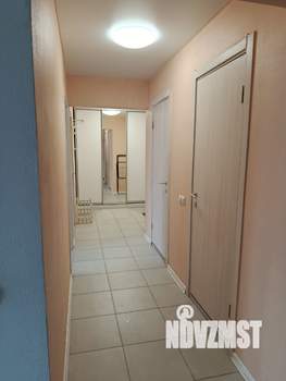 2-к квартира, на длительный срок, 50м2, 8/25 этаж