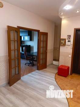 2-к квартира, на длительный срок, 60м2, 6/12 этаж