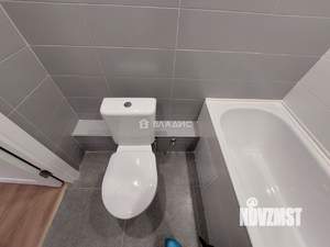 1-к квартира, на длительный срок, 36м2, 10/17 этаж