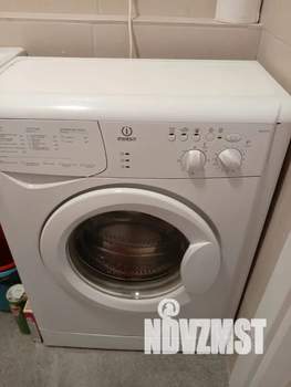 Студия квартира, посуточно, 18м2, 13/17 этаж