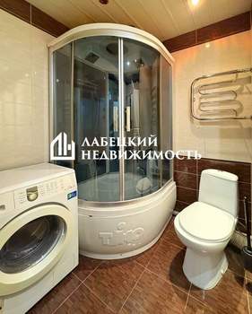 2-к квартира, на длительный срок, 50м2, 11/17 этаж