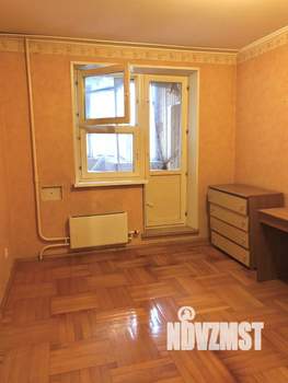 3-к квартира, на длительный срок, 76м2, 7/14 этаж