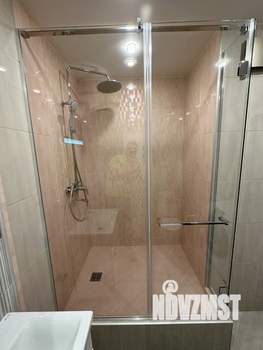 2-к квартира, на длительный срок, 45м2, 4/7 этаж