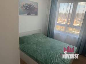 2-к квартира, на длительный срок, 54м2, 2/17 этаж