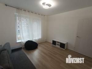 3-к квартира, на длительный срок, 62м2, 3/14 этаж