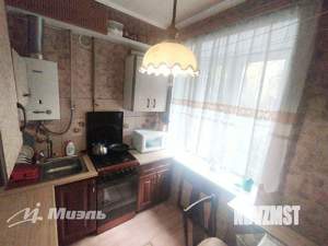 1-к квартира, на длительный срок, 35м2, 1/5 этаж