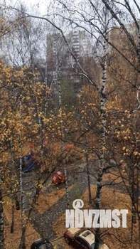 2-к квартира, на длительный срок, 44м2, 4/5 этаж