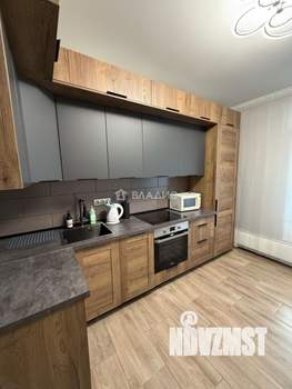 2-к квартира, на длительный срок, 64м2, 6/25 этаж