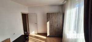 2-к квартира, на длительный срок, 57м2, 4/27 этаж