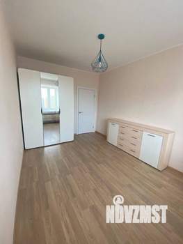 2-к квартира, на длительный срок, 61м2, 16/17 этаж