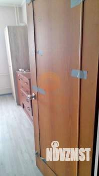 1-к квартира, на длительный срок, 32м2, 3/6 этаж