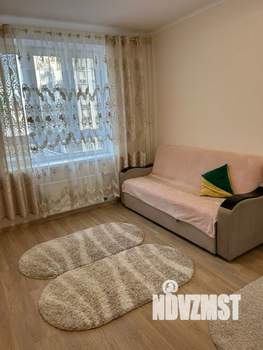 2-к квартира, на длительный срок, 53м2, 5/17 этаж