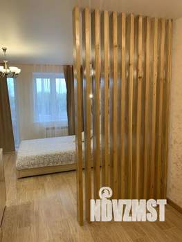 Студия квартира, посуточно, 30м2, 5/25 этаж