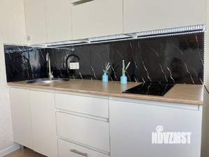 Студия квартира, посуточно, 32м2, 14/25 этаж