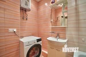 3-к квартира, на длительный срок, 132м2, 24/25 этаж