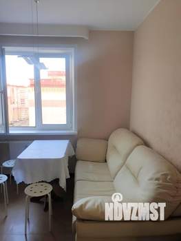 2-к квартира, на длительный срок, 61м2, 14/17 этаж