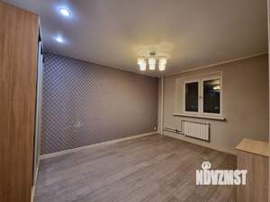 2-к квартира, на длительный срок, 70м2, 10/14 этаж