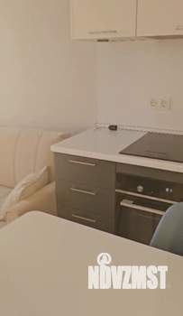 2-к квартира, на длительный срок, 36м2, 12/22 этаж